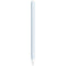 Blue and White Stripes Apple Pencil (2nd Gen 2019) Skin